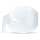 3mk LifePods White - 1085738 - zdjęcie 6